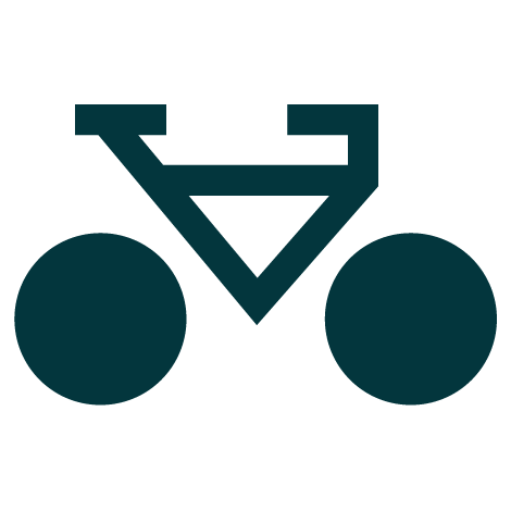 Z3n Tests (zendesk/1678810314) Help Center home page